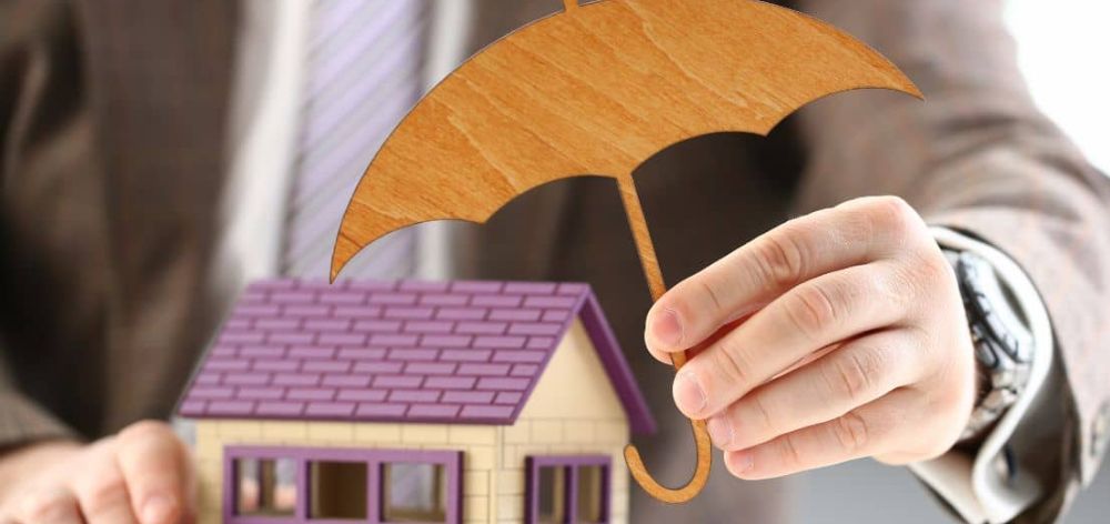 Seguro de vivienda en República Dominicana: qué cubre y cuánto cuesta