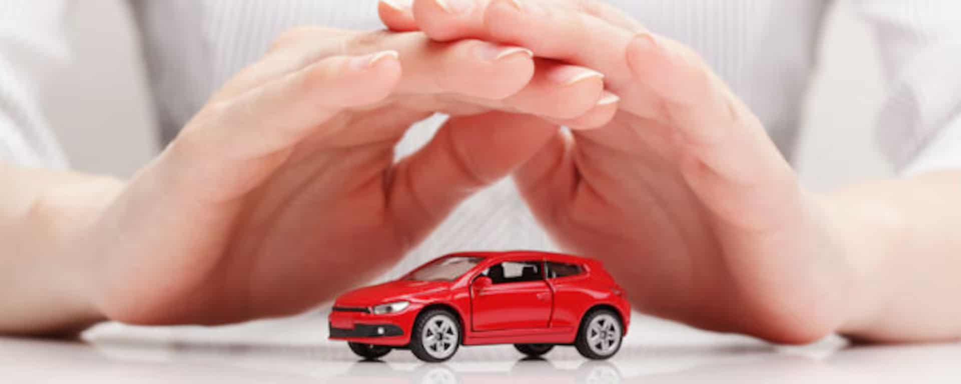 Mejores aseguradoras de autos en República Dominicana