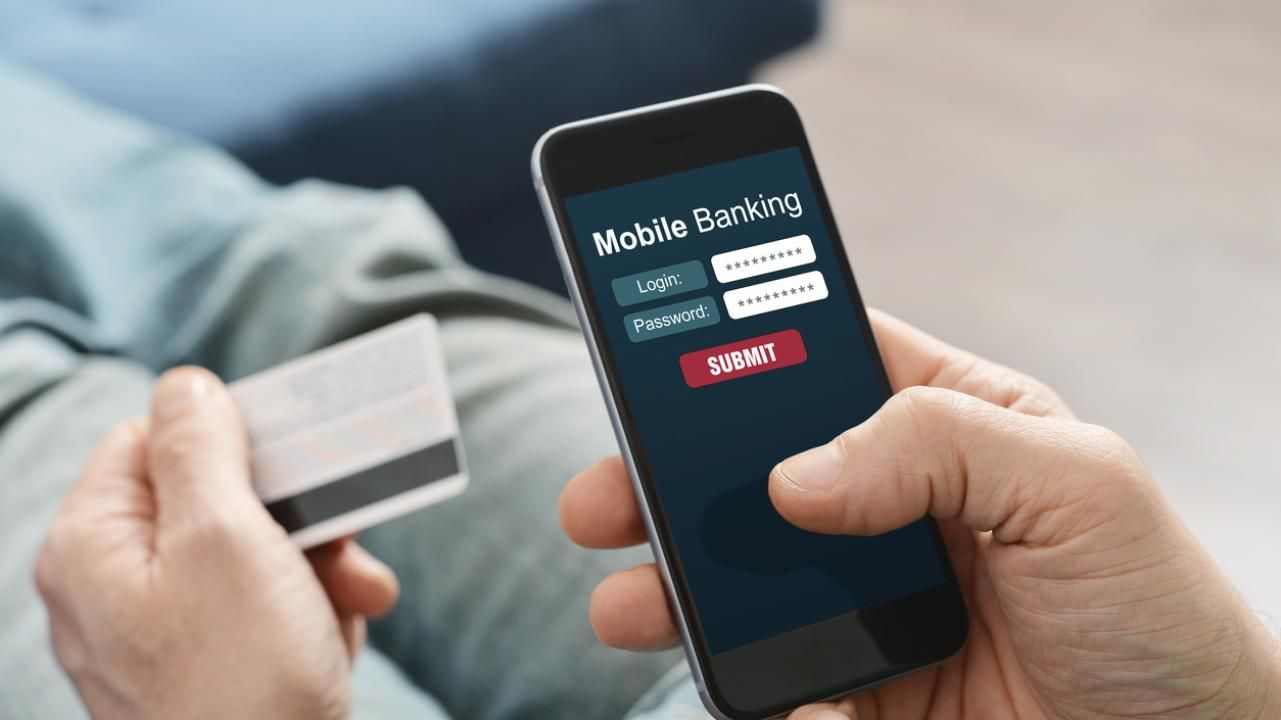 Mejores bancos digitales en República Dominicana: ¿son seguros?