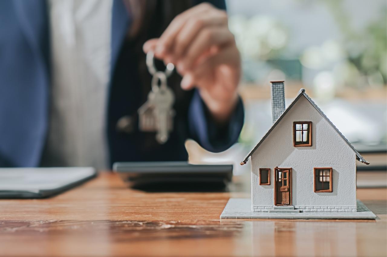 Cómo invertir en bienes raíces en República Dominicana desde el extranjero