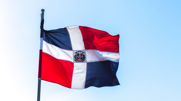 Cómo obtener la nacionalidad dominicana: pasos legales y tiempos