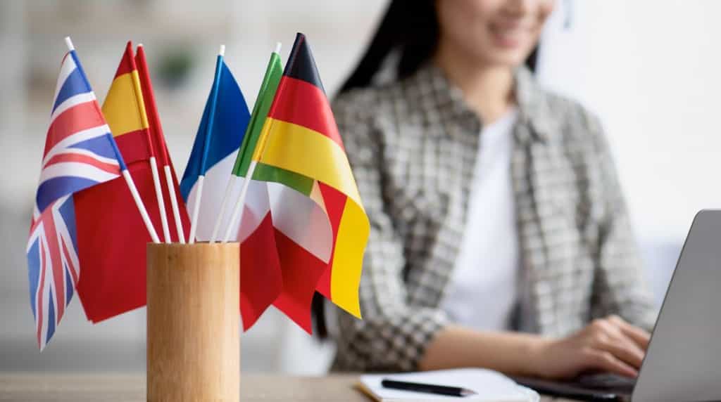 Estudiar en el extranjero: becas disponibles para dominicanos