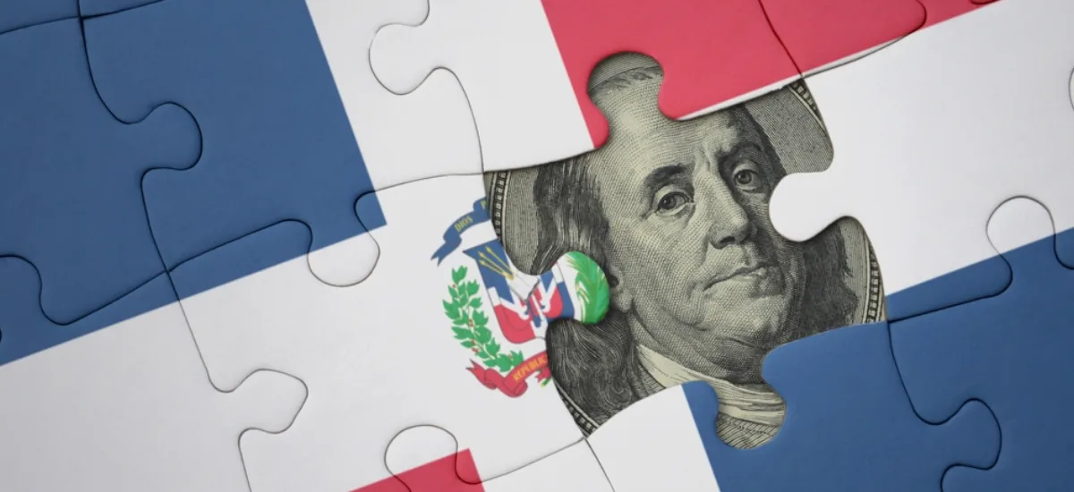 Cómo invertir en República Dominicana en 2026